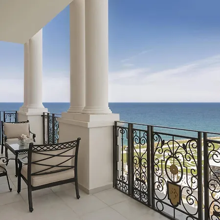 Kaya Palazzo And Casino Hotel Kyrenia (Northern Cyprus)