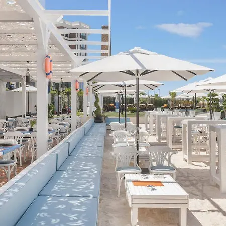Kaya Palazzo And Casino Hotel 5*